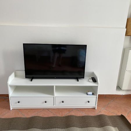 Casa Vacanze Baglio Barcellona Mondello Palermo Eksteriør billede